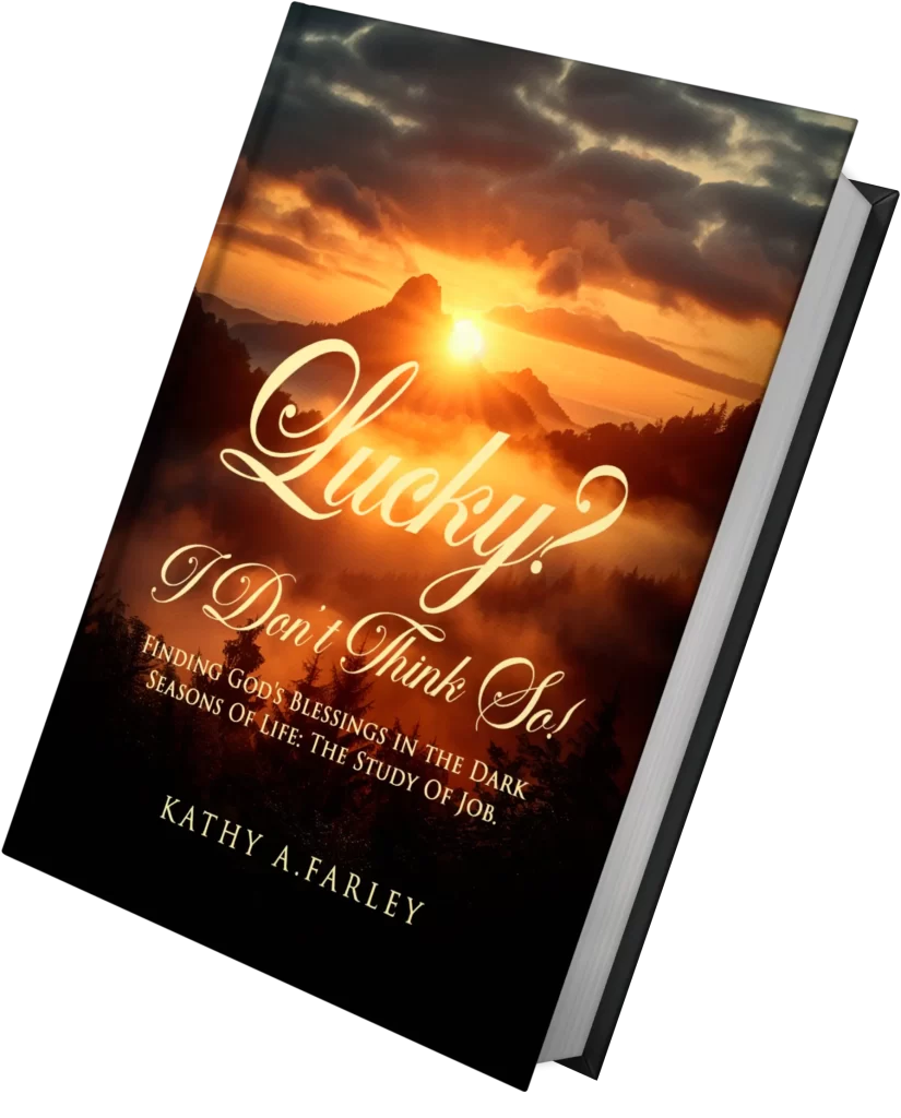 Book Cover Mockup