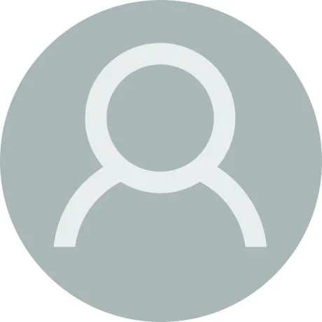 default._CR0,0,1024,1024_SX460_