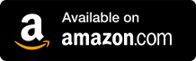 amazon btn image
