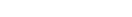 shape white