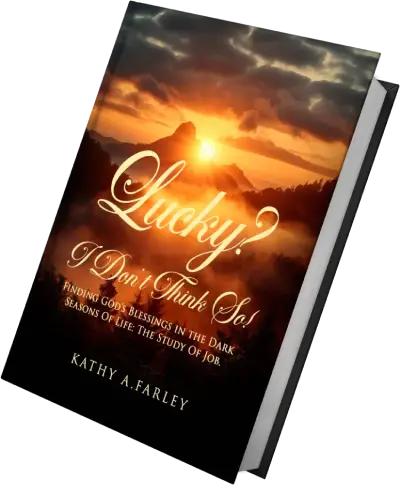 Book_Cover_Mockup-one